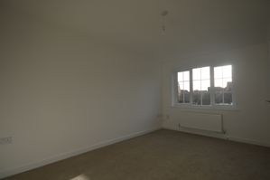 Photo 20- click for photo gallery